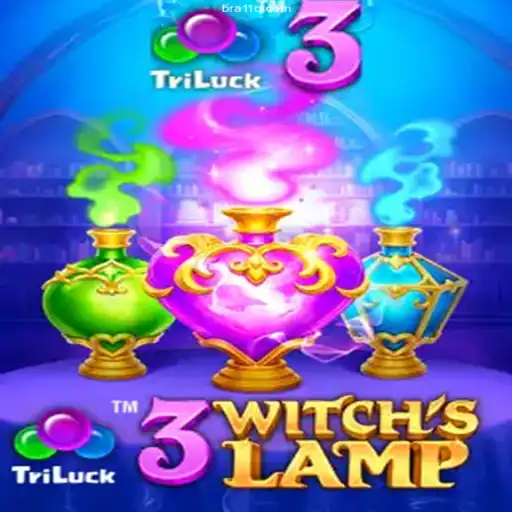11Q Descubra o Melhor dos Jogos Online Brasileiros Hoje Mesmo♥️ Bingo Games