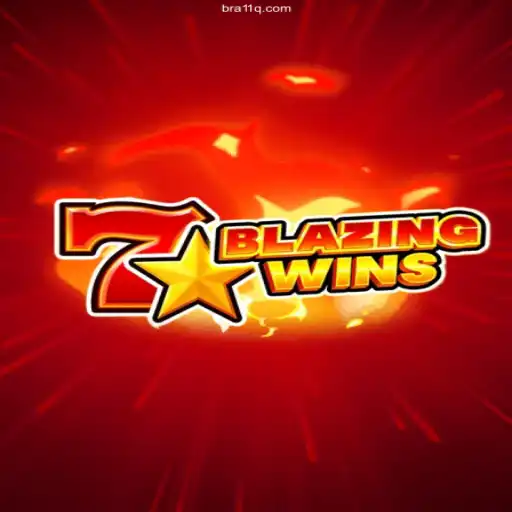 11Q Descubra o Melhor dos Jogos Online Brasileiros Hoje Mesmo♥️ Bingo Games