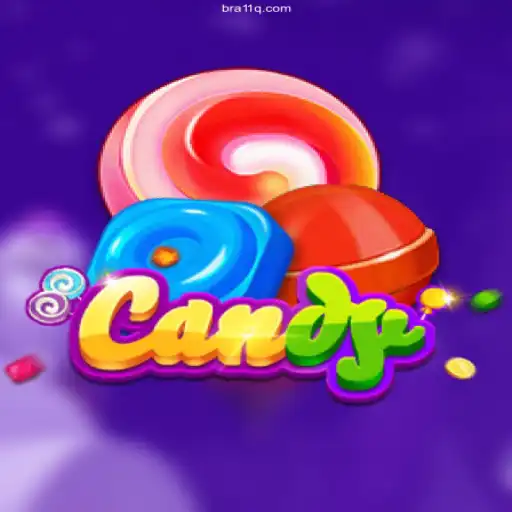 11Q Descubra o Melhor dos Jogos Online Brasileiros Hoje Mesmo♥️ User Agreement