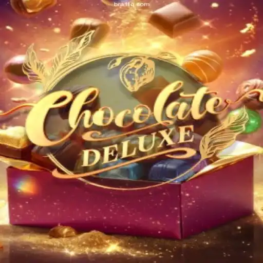 11Q Descubra o Melhor dos Jogos Online Brasileiros Hoje Mesmo♥️ Bingo Games