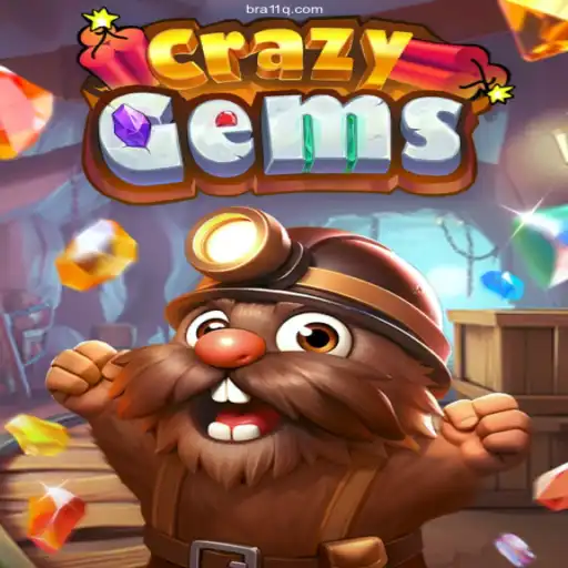 11Q Descubra o Melhor dos Jogos Online Brasileiros Hoje Mesmo♥️ User Agreement
