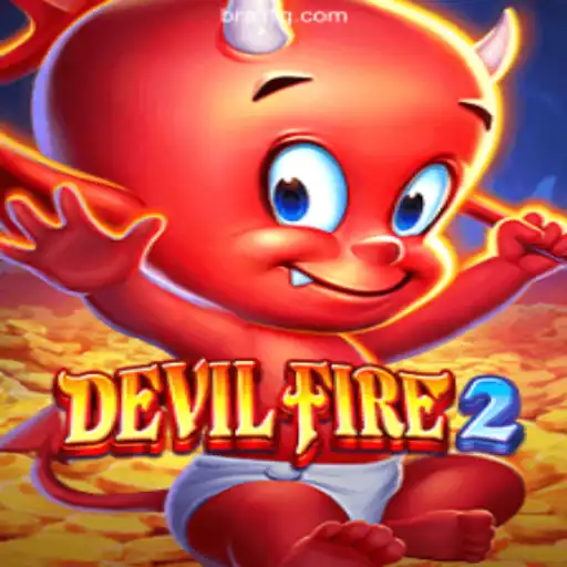 11Q Descubra o Melhor dos Jogos Online Brasileiros Hoje Mesmo♥️ Bingo Games