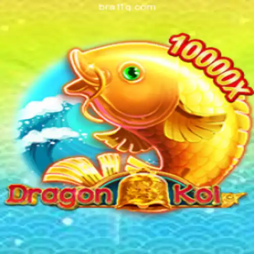 11Q Descubra o Melhor dos Jogos Online Brasileiros Hoje Mesmo♥️ Bingo Games