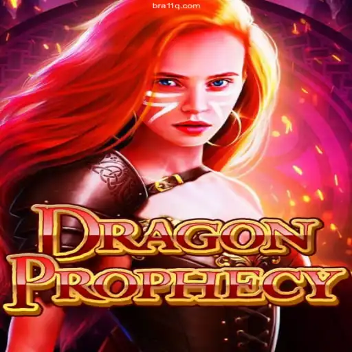 11Q Descubra o Melhor dos Jogos Online Brasileiros Hoje Mesmo♥️ User Agreement