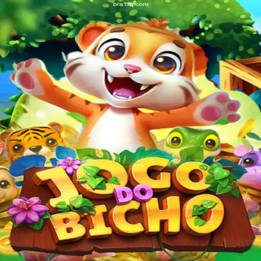 11Q Descubra o Melhor dos Jogos Online Brasileiros Hoje Mesmo♥️ Poker Games