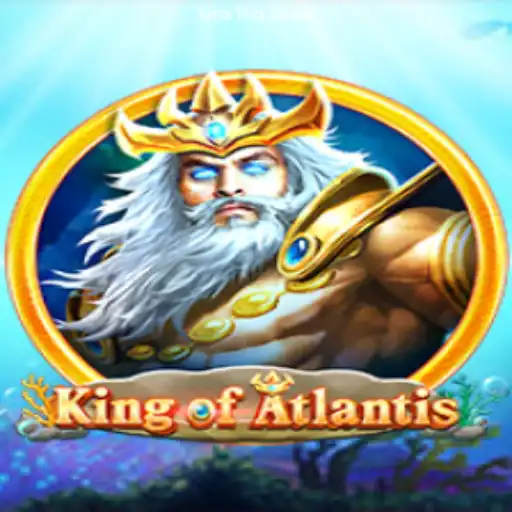 11Q Descubra o Melhor dos Jogos Online Brasileiros Hoje Mesmo♥️ Jueteng