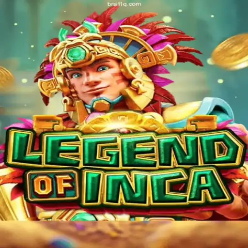 11Q Descubra o Melhor dos Jogos Online Brasileiros Hoje Mesmo♥️ User Agreement