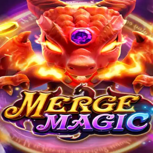11Q Descubra o Melhor dos Jogos Online Brasileiros Hoje Mesmo♥️ Jueteng