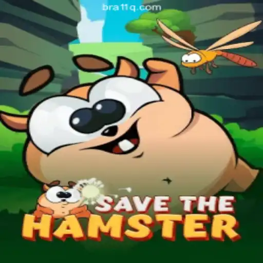 11Q Descubra o Melhor dos Jogos Online Brasileiros Hoje Mesmo♥️ User Agreement