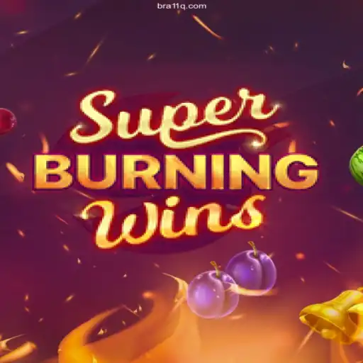 11Q Descubra o Melhor dos Jogos Online Brasileiros Hoje Mesmo♥️ User Agreement