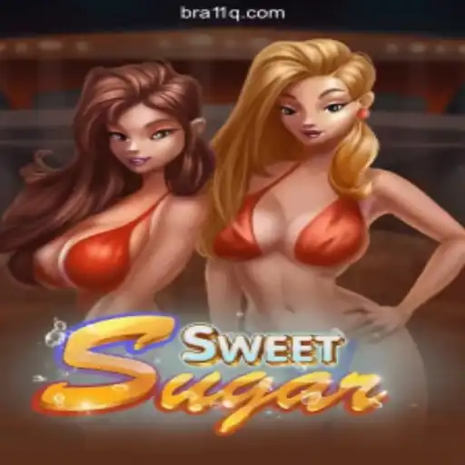 11Q Descubra o Melhor dos Jogos Online Brasileiros Hoje Mesmo♥️ User Agreement