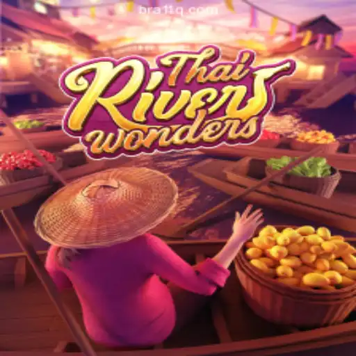 11Q Descubra o Melhor dos Jogos Online Brasileiros Hoje Mesmo♥️ Jueteng