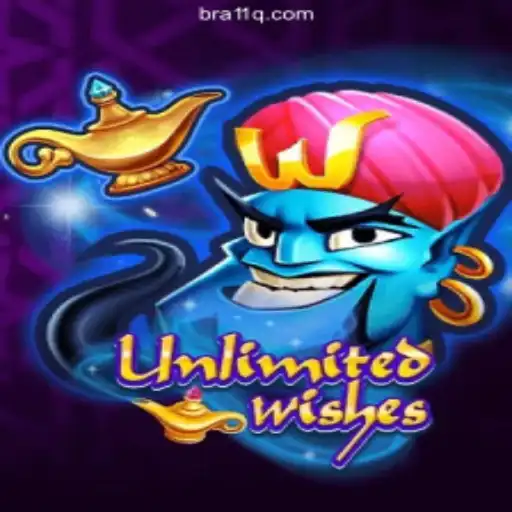 11Q Descubra o Melhor dos Jogos Online Brasileiros Hoje Mesmo♥️ Jueteng