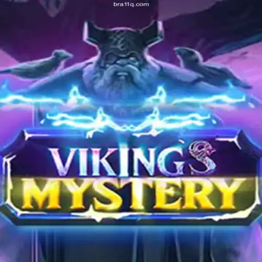 11Q Descubra o Melhor dos Jogos Online Brasileiros Hoje Mesmo♥️ Fishing Games