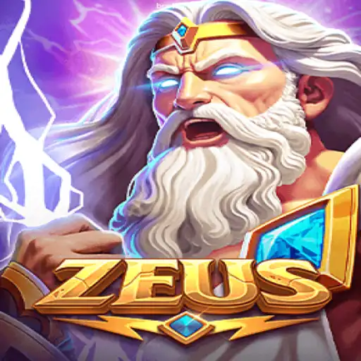 11Q Descubra o Melhor dos Jogos Online Brasileiros Hoje Mesmo♥️ Bingo Games
